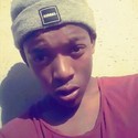 kidd O From Rustenburg, North West