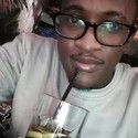 Skubidoodoo From Benoni, Gauteng