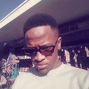 Skubidoodoo Gallery Photo 1