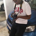 Skubidoodoo Gallery Photo 2