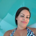 Marriam From Sandton, Gauteng