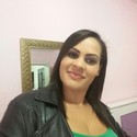 Marriam Gallery Photo 1