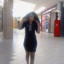 gugu22 From Johannesburg, Gauteng