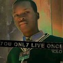 MJ30 From Mthatha, Eastern Cape