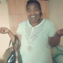 Rinkiza From Mthatha, Eastern Cape
