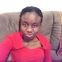 Emma17 From Durban, Kwazulu-Natal