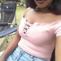 Sunbabe From Germiston, Gauteng