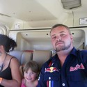 adriaan10 From Pretoria, Gauteng