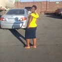 Mpholicius From Alberton, Gauteng