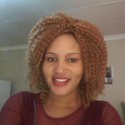 Kim44 From Johannesburg, Gauteng