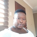 black diva Gallery Photo 1