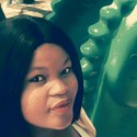 Nthabi28 From Johannesburg, Gauteng