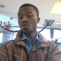 maxino From Pretoria, Gauteng