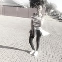 Nella24 Cape Town