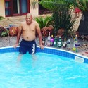 Matt17 From Secunda, Mpumalanga