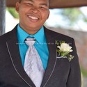 Valentino KGB From Oudtshoorn, Western Cape