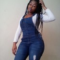Queen pearl Gallery Photo 3