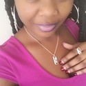 Queen pearl Gallery Photo 4