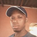 Lwazi29 Gallery Photo 2