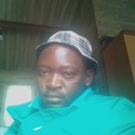 Culture9203 From Tembisa, Gauteng