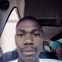 Ninja5 From Pretoria, Gauteng
