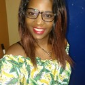 KaylaMk From Pretoria, Gauteng