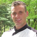Anton28 From Kempton Park, Gauteng