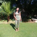 Missy88 From Secunda, Mpumalanga