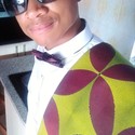 MadPoet From Randfontein, Gauteng