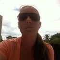 Sherry lady From Cape Town, Western Cape