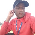 DaddyChild From Rustenburg, North West