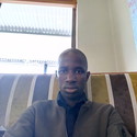 Lurh2 Gallery Photo 1