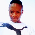 TSHEGO-CEDRIC From Pretoria, Gauteng
