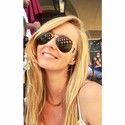 Jessie5 Gallery Photo 1