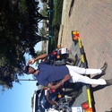 Tshepo66 From Randburg, Gauteng