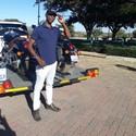 Tshepo66 Gallery Photo 1