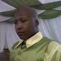 Jojo29 From Mtubatuba, Kwazulu-Natal