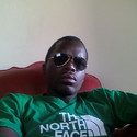 nathifella From Newcastle, Kwazulu-Natal