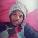 Sphesihle3 Gallery Photo 2