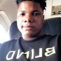 Lfunds004 From Durban, Kwazulu-Natal