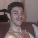 Clint31 From Durban, Kwazulu-Natal