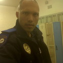 Kyle33 Gallery Photo 1