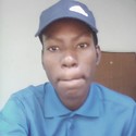 Ephraim me From Louis Trichardt, Limpopo