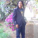 Elijah8 Gallery Photo 1