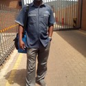 Tee135 From Kagiso, Gauteng