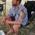 Fishyfs2 Ficksburg