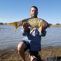 Fishyfs2 Gallery Photo 1