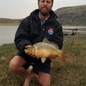 Fishyfs2 Gallery Photo 2