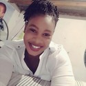 Taki23 From Johannesburg, Gauteng