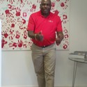 Mgendani Gallery Photo 1